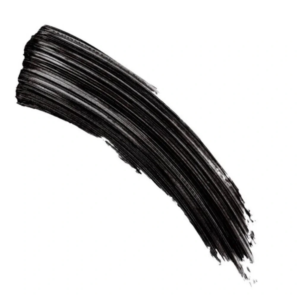 tarte Big Ego Vegan Mascara